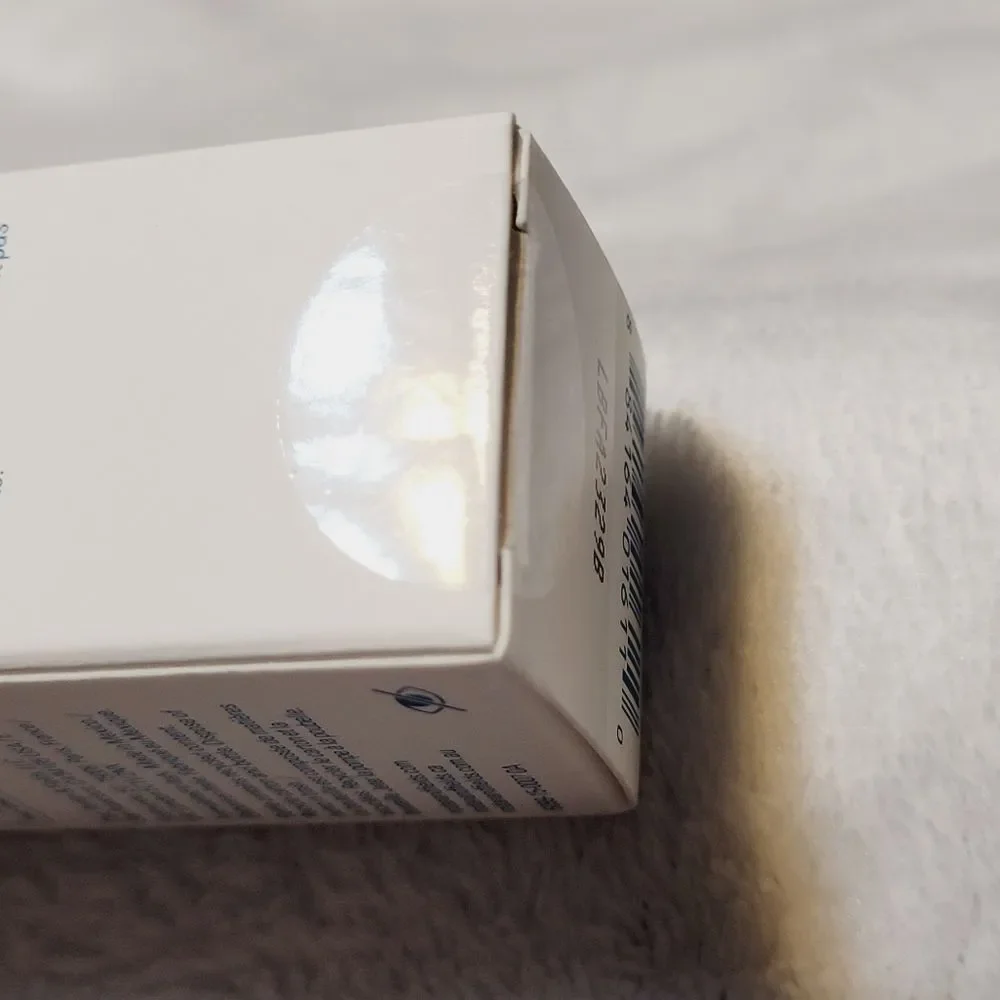 Rodan + Fields new unused